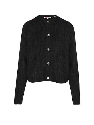 LEVI'S® | Cardigan LUNA