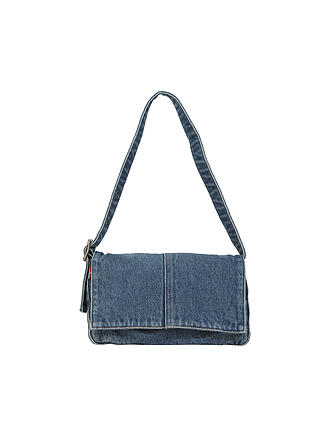 LEVI'S® | Sac - Mini Sac BRANNAN