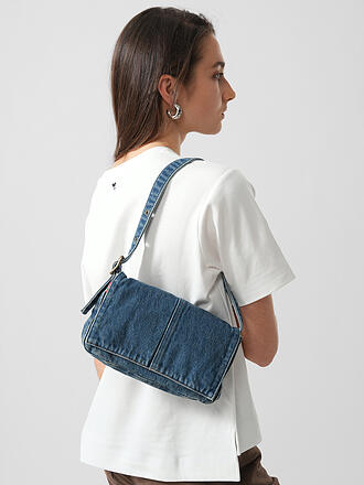 LEVI'S® | Sac - Mini Sac BRANNAN