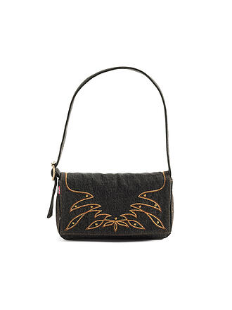 LEVI'S® | Sac - Mini sac BRANNAN