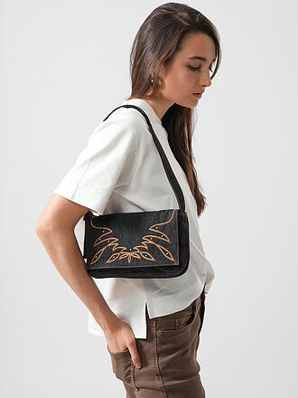 LEVI'S® | Sac - Mini sac BRANNAN