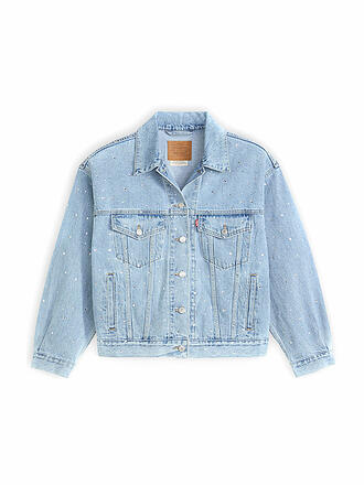 LEVI'S® | Veste en jean
