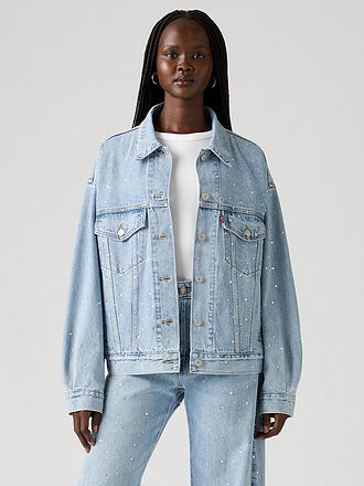 LEVI'S® | Veste en jean