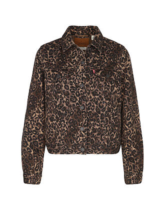 LEVI'S® | Veste en jean ORIGINAL TRUCKER