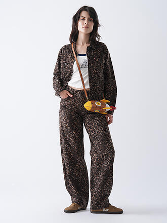 LEVI'S® | Veste en jean ORIGINAL TRUCKER