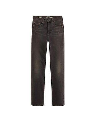 LEVI'S® | Jeans Coupe Droite 724