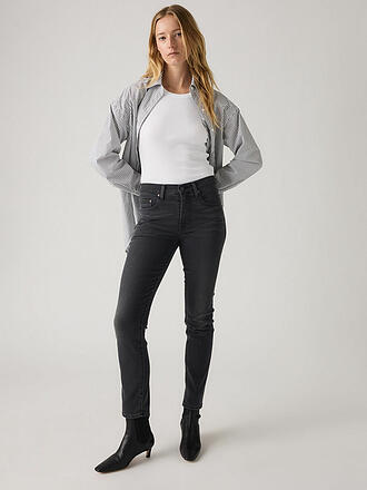 LEVI'S® | Jeans Coupe Droite 724