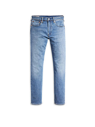 LEVI'S® | Jeans Coupe Fuselée 502