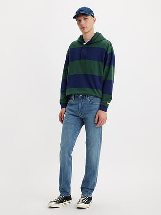 LEVI'S® | Jeans Coupe Fuselée 502