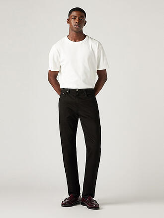 LEVI'S® | Jeans Tapered Fit 502 TAPER NIGHTSHINE