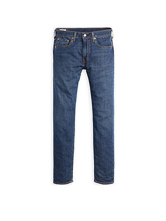 LEVI'S® | Jeans Coupe fuselée 502