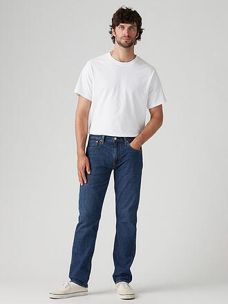 LEVI'S® | Jeans Coupe fuselée 502