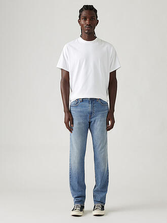 LEVI'S® | Jeans Coupe fuselée