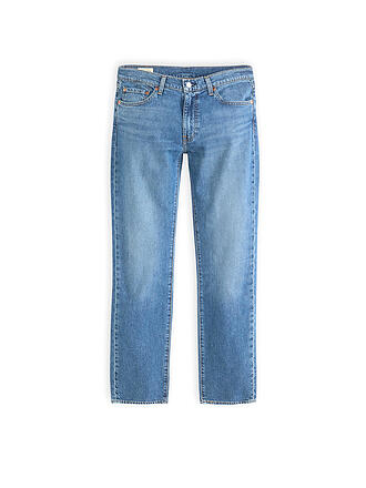 LEVI'S® | Jeans Slim Fit 511 SLIM TAKE IT FROM THE TOP
