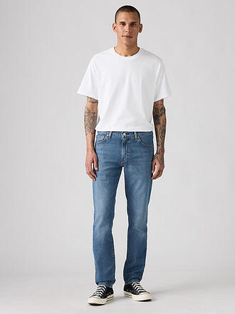 LEVI'S® | Jeans Slim Fit 511 SLIM TAKE IT FROM THE TOP