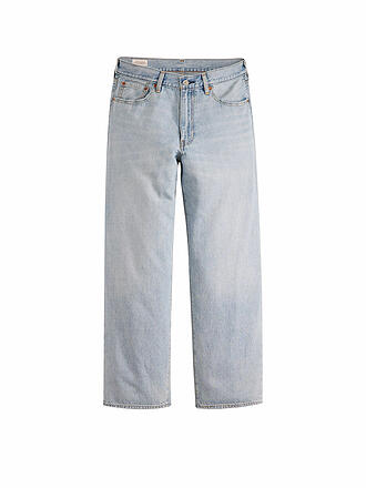 LEVI'S® | Jeans Baggy Fit 578™