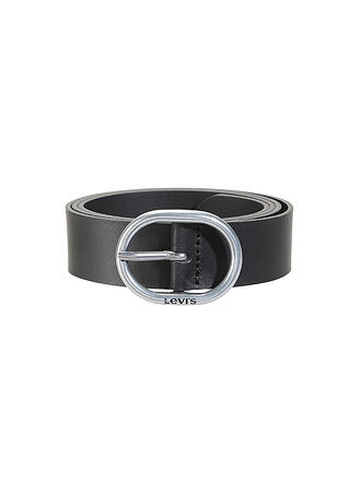 LEVI'S® | Ceinture en cuir