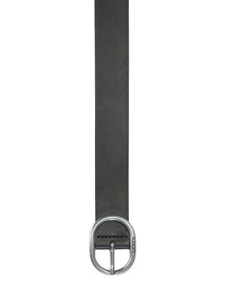 LEVI'S® | Ceinture en cuir