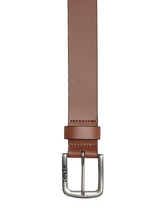 LEVI'S® | Ceinture en cuir