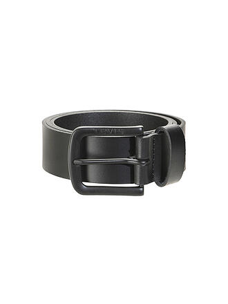 LEVI'S® | Ceinture en cuir HARNESS