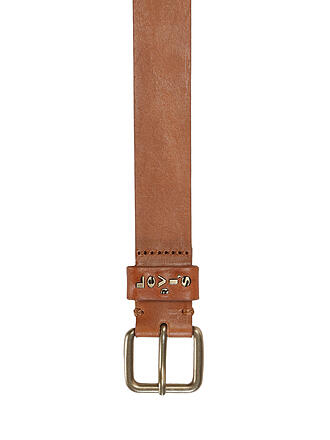LEVI'S® | Ceinture en cuir