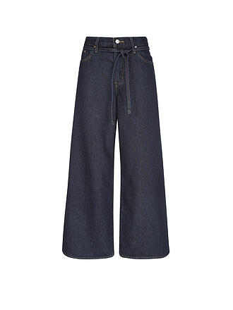 LEVI'S® | Jeans coupe droite DREAM NICE DREAMS