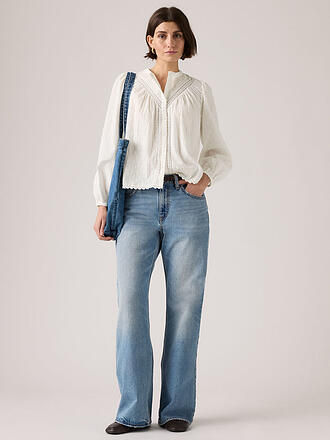 LEVI'S® | Jeans Jambe Large Coupe Bootcut