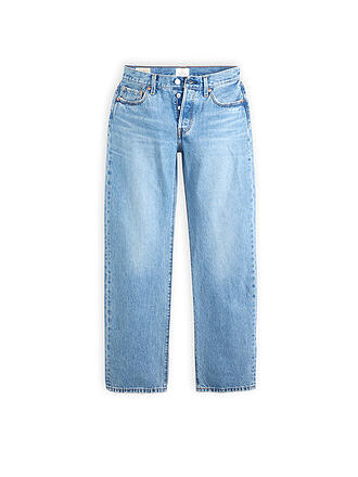 LEVI'S® | Jeans Coupe Droite