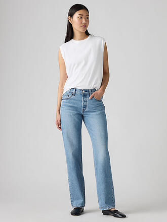 LEVI'S® | Jeans Coupe Droite