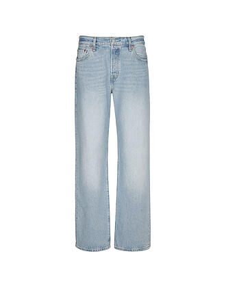LEVI'S® | Nom du produit : Jeans Straight Fit 501