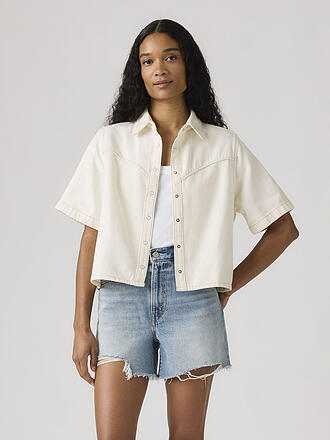 LEVI'S® | Blouse en jean