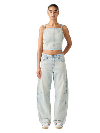 LEVI'S® | Jeans Balloon Fit BAGGY DAD BARREL