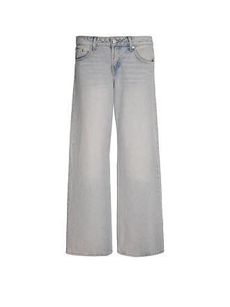 LEVI'S® | Jeans Jambe Large