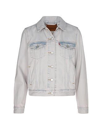 LEVI'S® | Veste en jean