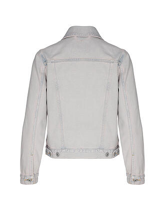 LEVI'S® | Veste en jean