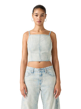 LEVI'S® | Top coupe courte