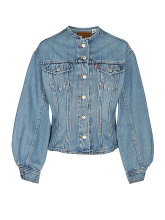 LEVI'S® | Veste en jean