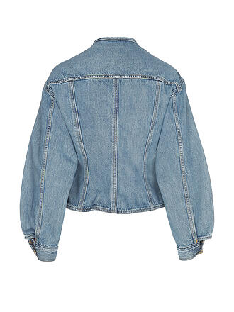 LEVI'S® | Veste en jean