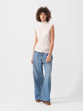 LEVI'S® | Jeans Wide Leg GOOD GRADES