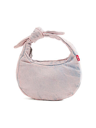 LEVI'S® | Sac - Mini Sac BABY BROOKLYN