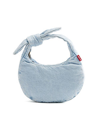 LEVI'S® | Sac - Mini Sac BABY BROOKLYN