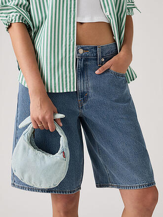 LEVI'S® | Sac - Mini Sac BABY BROOKLYN