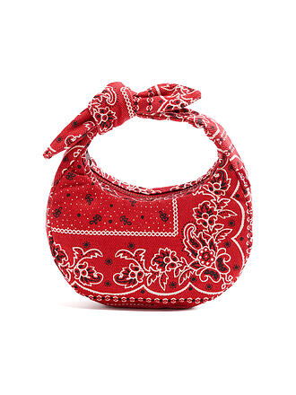 LEVI'S® | Sac - Mini Sac BABY BROOKLYN