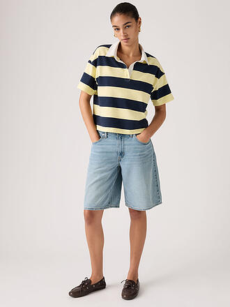 LEVI'S® | Jeansshorts BAGGY DAD