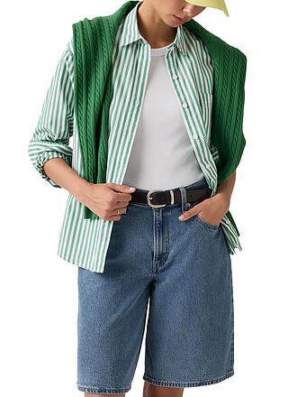 LEVI'S® | Shorts en jean BAGGY DAD