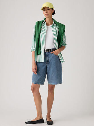 LEVI'S® | Shorts en jean BAGGY DAD