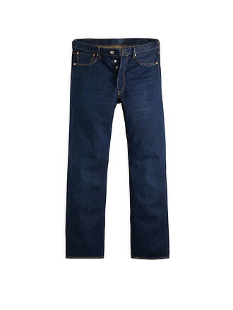 LEVI'S® | Jeans Coupe Droite 501