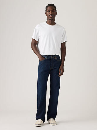 LEVI'S® | Jeans Coupe Droite 501