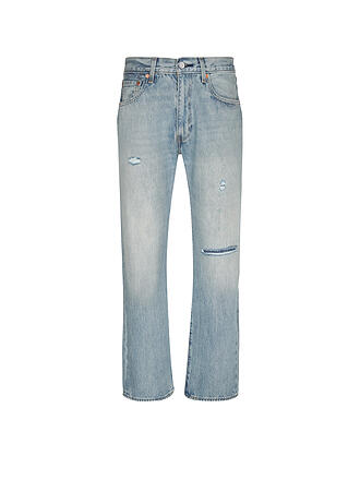 LEVI'S® | Jeans Coupe Droite 555