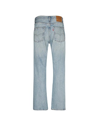 LEVI'S® | Jeans Coupe Droite 555